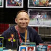 michaelmcelr242